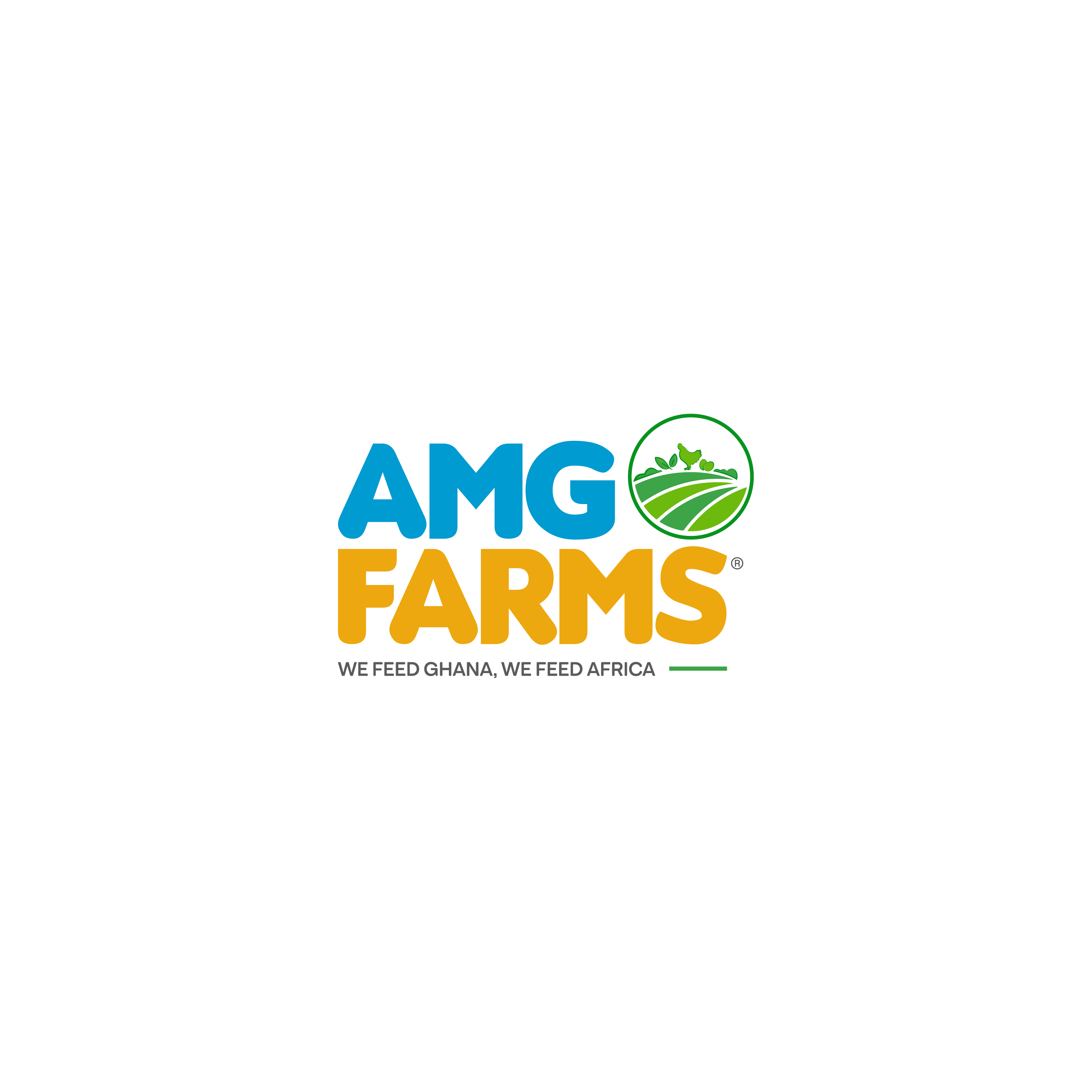 AMG Farms