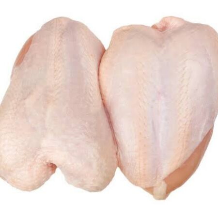 chickenbreast